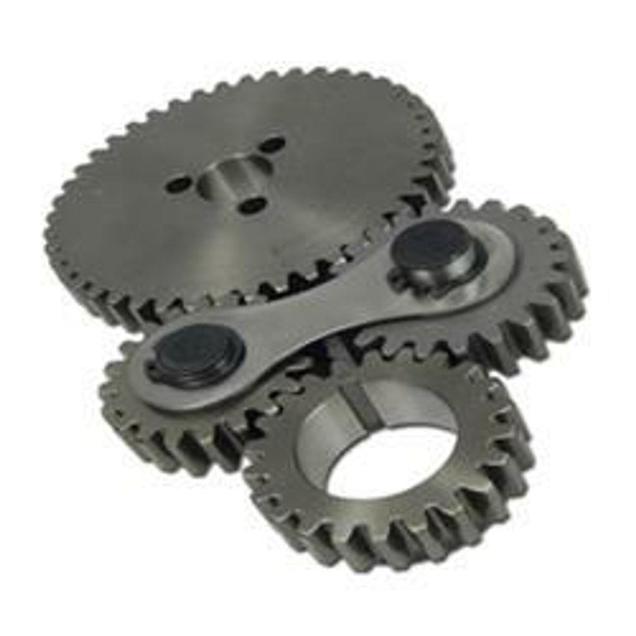 Timing Gear Drives